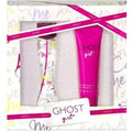 Ghost Girl Giftset