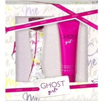 Ghost Girl Giftset
