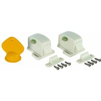 Safety 1st Magnetic Cupboard Lock