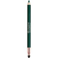 Collistar Professionale Matita Occhi - N.10 Verde Metallo