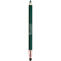 Collistar Professionale Matita Occhi - N.10 Verde Metallo