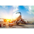 £2.00 Voucher for Up to 40% Off Airport Parking - Park & Ride, Meet & Greet, or Long-Term at 17 UK Airports | Wowcher
