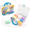 Learning Resources Playfoam GO! Voor Onderweg