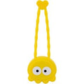TIAKI Octopus Pendente luminoso - 1 pz