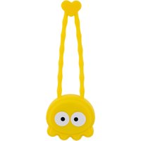 TIAKI Octopus Pendente luminoso - 1 pz