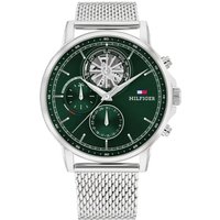 Tommy Hilfiger 1710608 Stewart Men's Watch