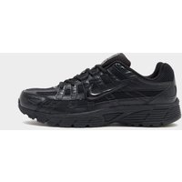 Nike P-6000, nero