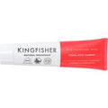 Kingfisher Toothpaste with Fluoride - Fennel - 100ml