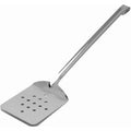 Stainless Steel Egg / Fish Slice