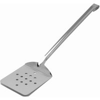 Stainless Steel Egg / Fish Slice