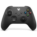 Microsoft XB1-CARBBK-CONT2