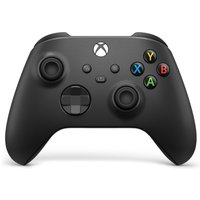 Microsoft XB1-CARBBK-CONT2