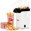 Mini Electric Home Fat-Free Popcorn Maker