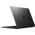 Microsoft Surface Laptop 3 13.5" Touch, i5, 16GB RAM, 256GB SSD | Wowcher