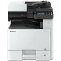 Kyocera ECOSYS M8124cidn Laserprinter