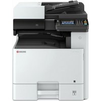 Kyocera ECOSYS M8124cidn Laserprinter