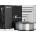 3D Filament Creality PETG 1.75mm clear 1kg