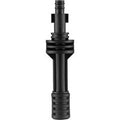 Black and Decker Pressure Washer - Short Wand