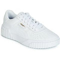 Puma  Sneaker CALI