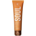 Loção Hidratante Glitter Efeito Cooling Soul 60ml