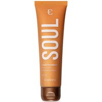 Loção Hidratante Glitter Efeito Cooling Soul 60ml