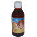 Care Glycerin Lemon & Honey with Glucose 200ml