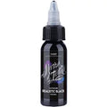 Mast Ink Realistic Black