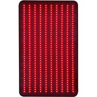 Red Light Therapy Mat