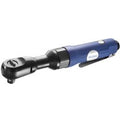 Expert by Facom E230204 Air Ratchet Wrench 1/2" Drive