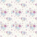 Kandola Wallpaper Julia Wallpaper DW1564/02