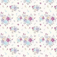 Kandola Wallpaper Julia Wallpaper DW1564/02