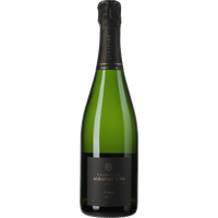 Champagne Agrapart 7 Crus