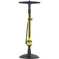 TOPEAK Standpumpe JoeBlow Sport III schwarz