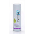 Mentho10 - Kinderpoeder met natuurlijke Menthol - 75gr.