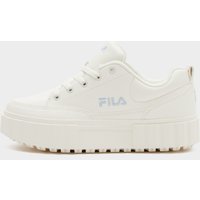 Fila Sandblast Junior, beige