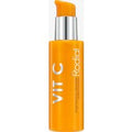 Rodial Vit C Brightening Cleanser | Rodial