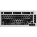 5075 VIA DIY Kit