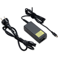 Acer 45W Type-C Adattatore, Cavo di alimentazione EU