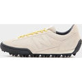 New Balance Gator Run, beige