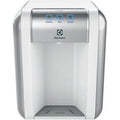 Purificador Electrolux Eletrônico Compacto Efficient Painel Digital Bivolt Branco (PE11B)