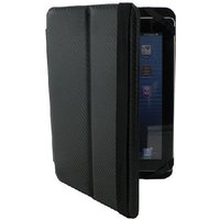 MCL ACC-TAB7 Folio 7" Noir