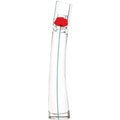 Kenzo Flower by Kenzo woda perfumowana 50 ml