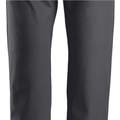 Snickers Service Chinos - Steel Grey - 44