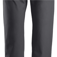 Snickers Service Chinos - Steel Grey - 44
