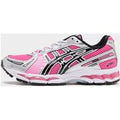 ASICS GEL-KAYANO 12.1 Donna