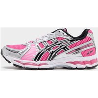 ASICS GEL-KAYANO 12.1 Donna