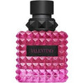 Valentino Born In Roma Donna Extradose Parfum 50ml