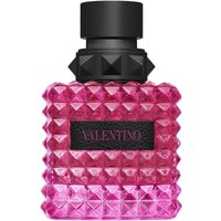 Valentino Born In Roma Donna Extradose Parfum 50ml