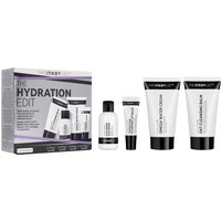 The INKEY List The Hydration Edit