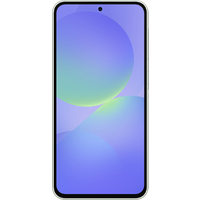 Samsung Galaxy A36 256GB